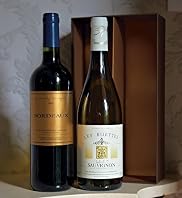 Classic Duo Gift Box