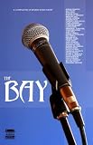 The Bay