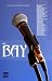 The Bay
