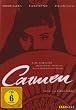 Carmen