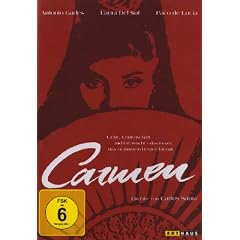 Carmen