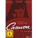 Carmen