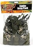 jumbo army packIMAGE