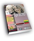 Revue Eurotalk 51628 / Pour les enfants - Lituanien