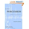 How to Write for PERCUSSION