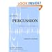 How to Write for PERCUSSION
