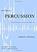 How to Write for PERCUSSION