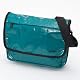 GRAVIS HOBO SMALL [GREENLAKE] （67904775026）