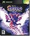  : Legend of Spyro: A New Beginning