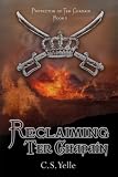 Reclaiming Ter Chadain