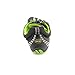 Vibram FiveFingers Mens KomodoSport Athletic Shoes