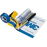 3M Hand-Masker Pre-assembled Masking Film Kit