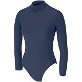 Pro Feet Cheerleading Bodysuit Womens
