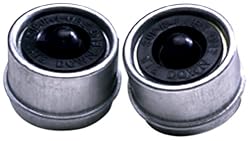 Tie Down Engineering 81168 Super Lube Marine Dust Cap with Grommet