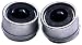 Tie Down Engineering 81168 Super Lube Marine Dust Cap with Grommet