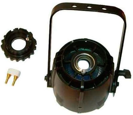 K 5600 Bug-A-Beam Adaptor for JokerBug 800