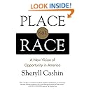 Place, Not Race: A New Vision of Opportunity in America