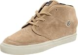 element Men's Tacoma