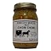 Chow Chow - 2-16 Oz Jar - Hot