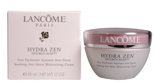 Hydrazen NeuroCalm Soothing Anti-Stress Moisturising Gel Essence--/1OZ