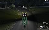 Agricultural Simulator 2011 Extended Edition [Download]