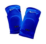 Nike Dri-FIT Skinny Kneepad
