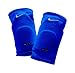 Sporting Goods : Nike Dri-FIT Skinny Kneepad