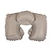 Air pillow RS.225.00