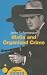 Book Mafia and Organized Crime: A Beginner's Guide (Beginner's Guides (Oneworld))