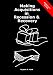 Books : Making Acquisitions In Recession & Recovery: Critical Insights From Previous Recessions