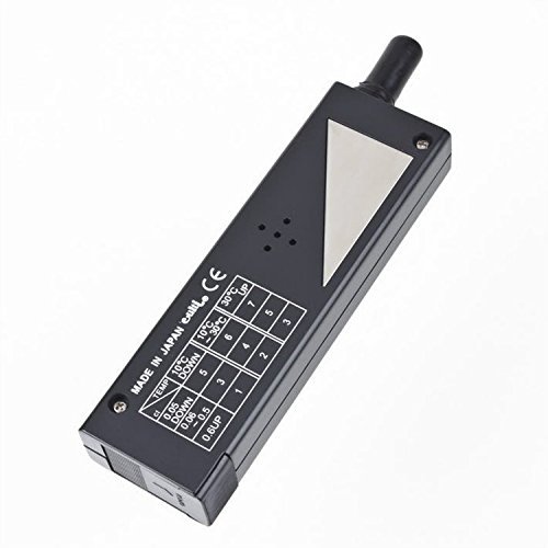 Imagen 4 de Japace JAZE0105900