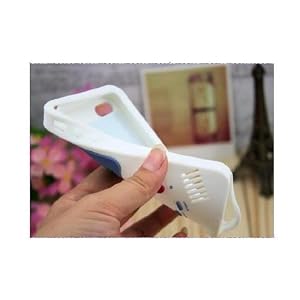 Nintendo Game Boy Gameboy Silicone Case For iPhone 4 4G Nintendo Game Boy Gameboy Silicone Case For iPhone 4 4G