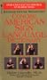 Random House Webster's Concise American Sign Language Dictionary