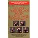 Random House Webster's Concise American Sign Language Dictionary