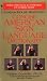 Random House Webster's Concise American Sign Language Dictionary