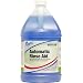 Nyco Products NL339-G4 Automatic Rinse Aid, 1-Gallon Bottle (Case of 4)