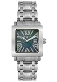 Swiss Legend Womens 20024 11 Classic Colosso Collection Watch 41y5sbjntDL. SL160 Swiss Legend Womens 20024 11 Classic Colosso Collection Watch