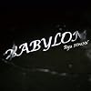 BABYLON(初回限定盤)(CD+DVD)