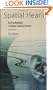 Spatial Hearing - Revised Edition: The Psychophysics of Human Sound Localization