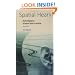Spatial Hearing - Revised Edition: The Psychophysics of Human Sound Localization