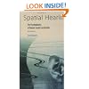 Spatial Hearing: Psychophysics of Human Sound Localization