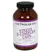 TwinLab - Stress B-Complex Caps, 250 capsules