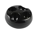 PlayStation Move Quad Controller Charging Dock (PS3)