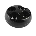 PlayStation Move Quad Controller Charging Dock (PS3)