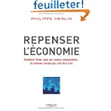 Détails sur le produit