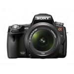 Sony SLTA33L