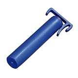 Produkt-Bild: Xavax 00111846 WC-Wassersparer zum Einh&auml;ngen