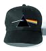 Concert Caps