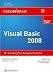 Visual Basic 2008