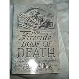 The fireside book of death